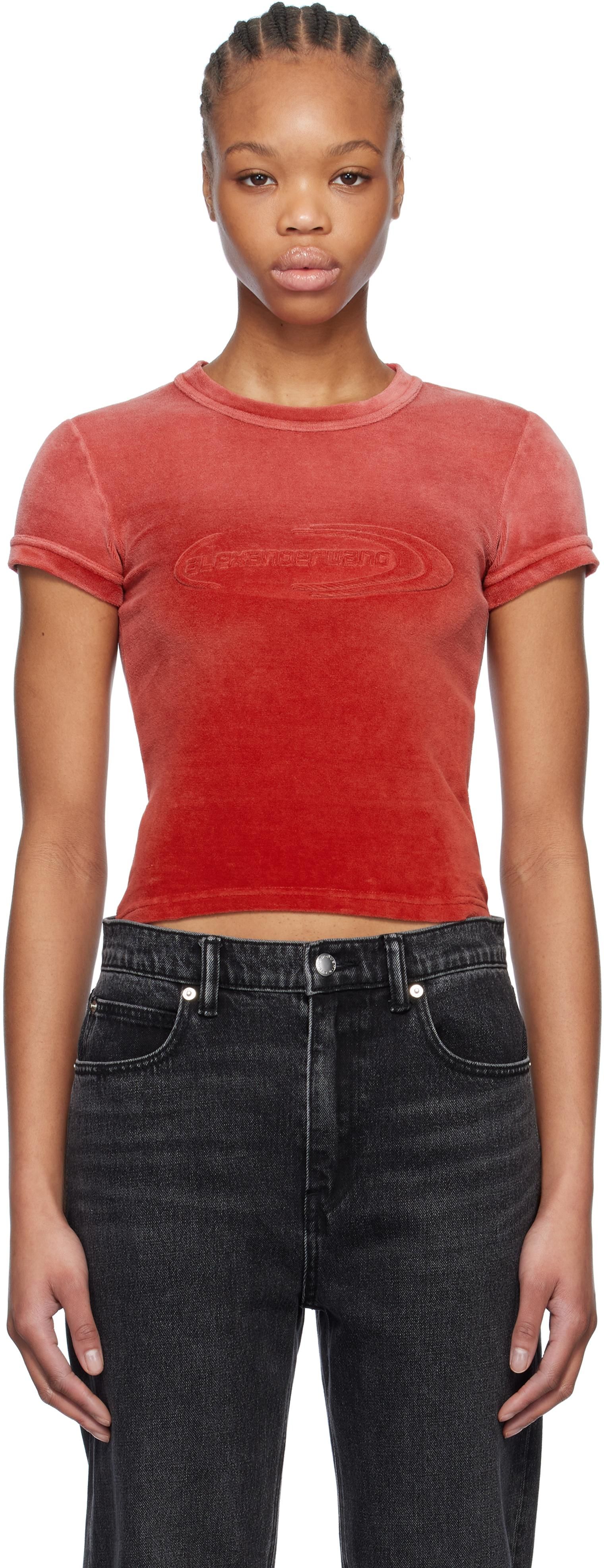 Pinko Dresses from $209.00 - on Stylight