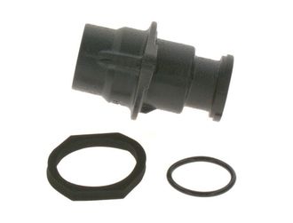 Bosch Racor, 73080