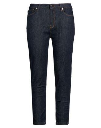 Love Moschino BOTTOMWEAR - Jeans sur YOOX.COM