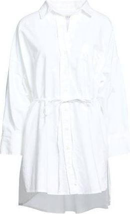 White Sand CAMISETAS Y TOPS - Camisas en YOOX.COM