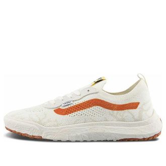 Vans JUJU Surf Club x UltraRange VR3 Marshmallow VN0A4BXBFS8