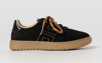 Elisabetta Franchi La Mia Bambina Sneakers bambino