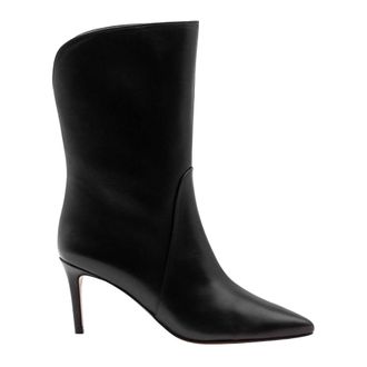 Roberto Festa Milano Donna, Scarpe, Nero, 37 EU, new