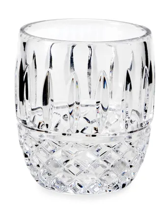 Labrazel Marie Clear Tumbler