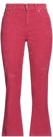 Department Five PARTES DE ABAJO - Pantalones en YOOX.COM