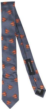 Kris Van Assche ACCESSORI - Cravatte e papillon su YOOX.COM
