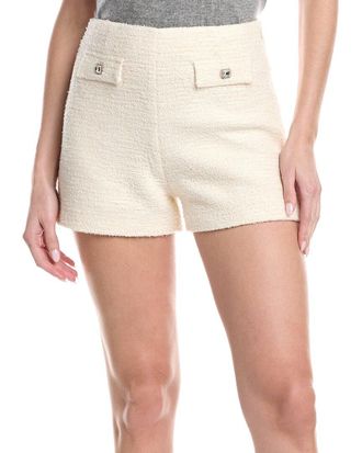 Generation Love Dami Tweed Short