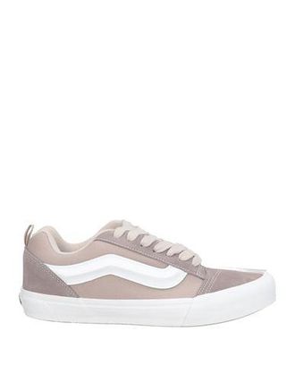 Vans FOOTWEAR - Trainers sur YOOX.COM