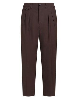 Be Able BOTTOMWEAR - Trousers sur YOOX.COM