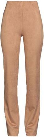 Pinko PARTES DE ABAJO - Leggings en YOOX.COM