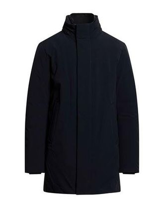 Hetreg&oacute; COATS & JACKETS - Coats on YOOX.COM
