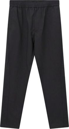 Givenchy Chinos, male, Black, Size: L Chinos
