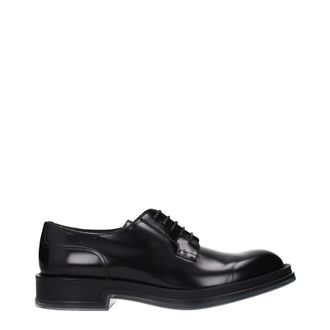 Alexander McQueen yo M No estoy seguroM Listo para esto