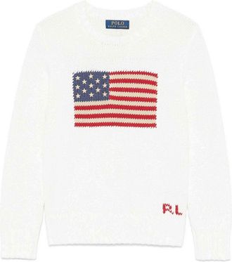 Ralph Lauren Pullover