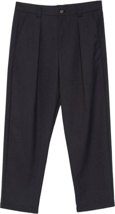 A.P.C. Pantalon Renato