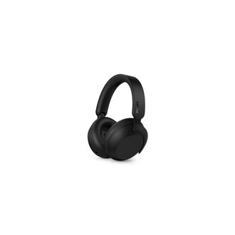 Philips Tah8000ebk/00 Auricular Y Casco Auriculares Inal&aacute;mbrico Diadema Llamadas/m&uacute;sica Usb Tipo C Bluetooth Negro