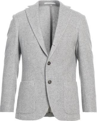 Eleventy TRAJES Y CONJUNTOS - Americanas en YOOX.COM