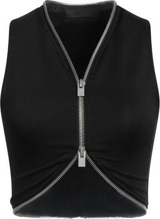 Heliot Emil TOPWEAR - Tops on YOOX.COM