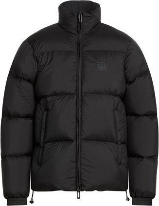 Emporio Armani CAPISPALLA - Piumini & Imbottiti Sintetici su YOOX.COM