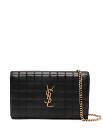 Saint Laurent Clutches Sale bis zu 23 Stylight