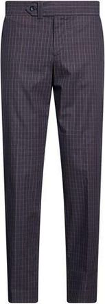 Dolce & Gabbana BOTTOMWEAR - Trousers on YOOX.COM