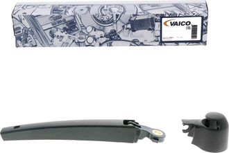 OEM Brazo Limpiaparabrisas Vaico V10-9936 Para Limpieza De Ventanas