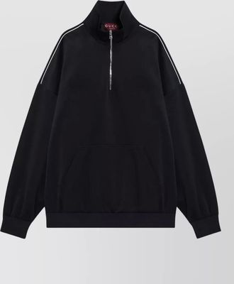 Gucci sweatshirt