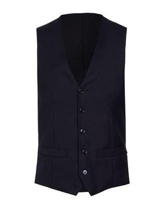 Corneliani SUITS and CO-ORDS - Waistcoats sur YOOX.COM