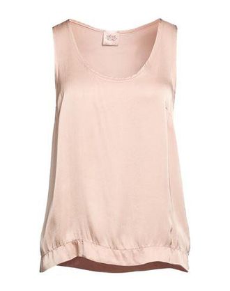 M&ecirc;me Road TOPWEAR - Tops on YOOX.COM
