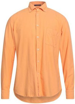 B.D. Baggies CAMISETAS Y TOPS - Camisas en YOOX.COM