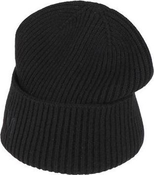 Max Mara ACCESSORI - Cappelli su YOOX.COM
