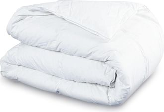 Swiss Sense Dixxius Silver Royal 90% Dons Dekbed