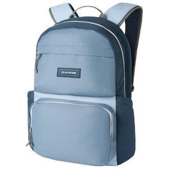 Dakine Method Backpack 25L Daypack - Unisex | blau