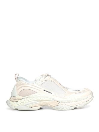 Balenciaga Triple S2 Sneaker