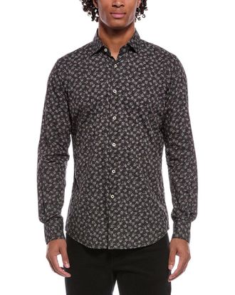 Slowear Slowear Shirt