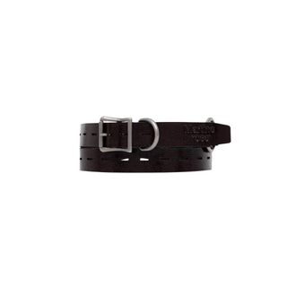 Martine Rose unisex, Accessori, Marrone, Taglia unica, new