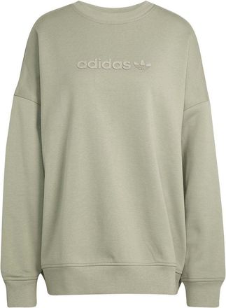 adidas Originals Ess Crew