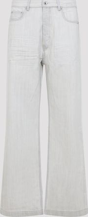 Rick Owens Geth-jeans