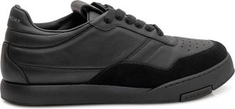 Givenchy Sneakers, male, Black, Size: 11 US Yard Sneakers