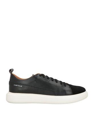 Ambitious SCHUHE - Sneakers auf YOOX.COM
