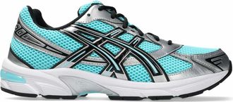 Asics Asics, Sneakers, male, Multicolor, Size: 8 1/2 US Multicolour Sneaker Gel-1130 Shoes
