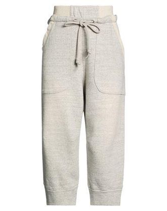 R13 PARTES DE ABAJO - Pantalones en YOOX.COM