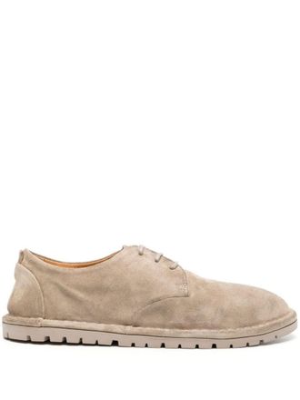 Women's Marsèll Lace-Up Shoes - up to −61% | Stylight