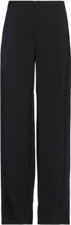 Botondi Couture BOTTOMWEAR - Trousers sur YOOX.COM