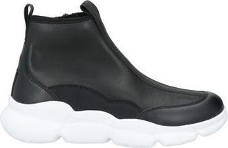 Bally FOOTWEAR - Ankle boots on YOOX.COM