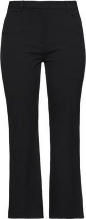 Theory PARTES DE ABAJO - Pantalones en YOOX.COM