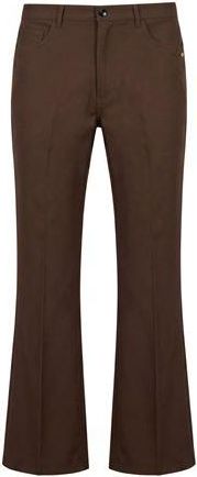 Amiri BOTTOMWEAR - Pantaloni su YOOX.COM