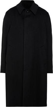 Lardini ROPA DE ABRIGO - Abrigos en YOOX.COM