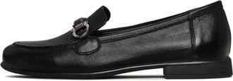 Cesare Gaspari Donna, Scarpe, Nero, 40 EU, new