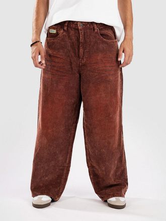 Empyre Ultra Wide Cord Distress Hose